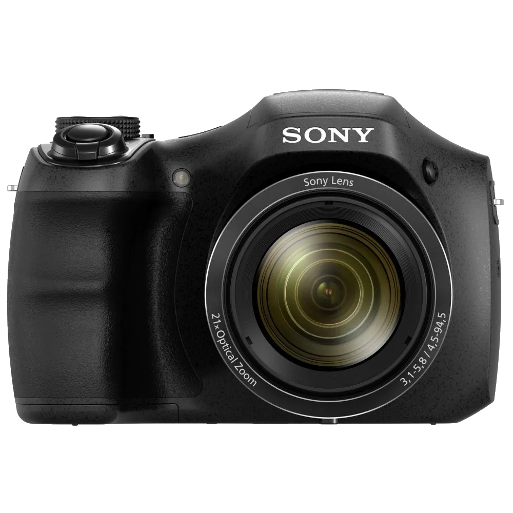 Sony