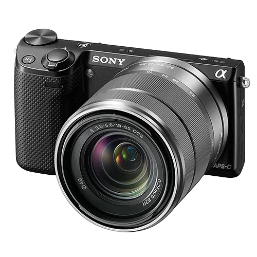 Sony